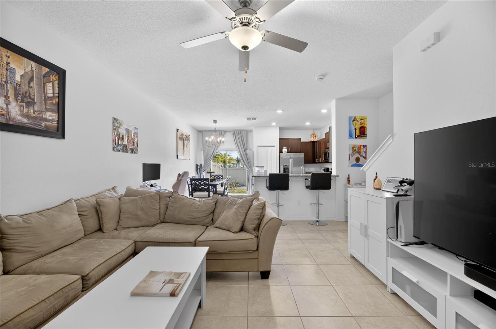 5084 FORUM BLVD, HOLIDAY, FL — photo 13