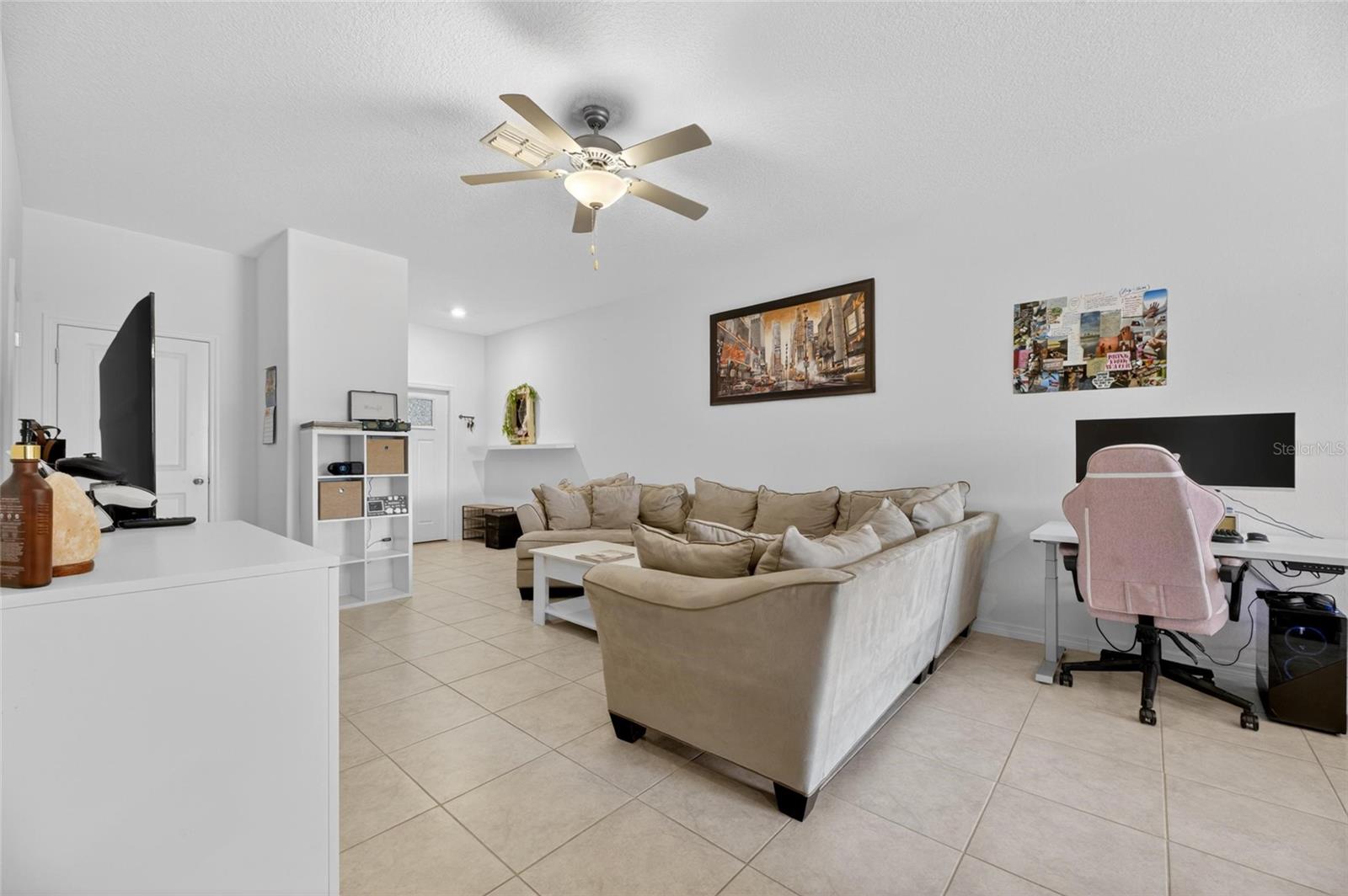 5084 FORUM BLVD, HOLIDAY, FL — photo 14
