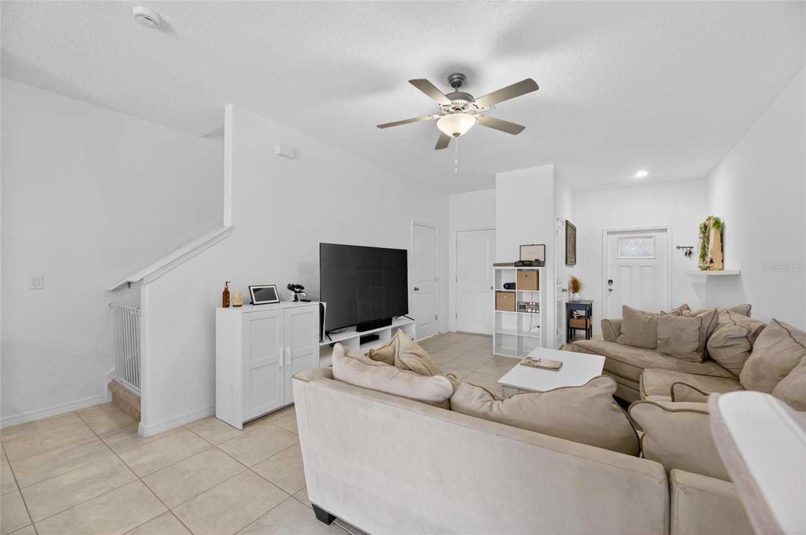 5084 FORUM BLVD, HOLIDAY, FL — photo 15
