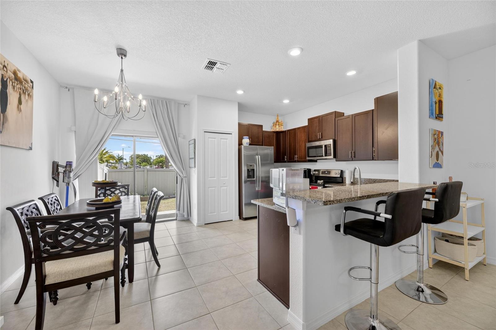 5084 FORUM BLVD, HOLIDAY, FL — photo 16