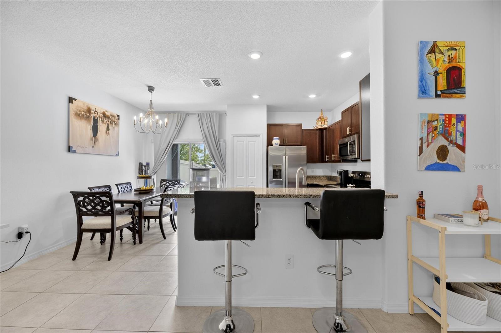 5084 FORUM BLVD, HOLIDAY, FL — photo 17