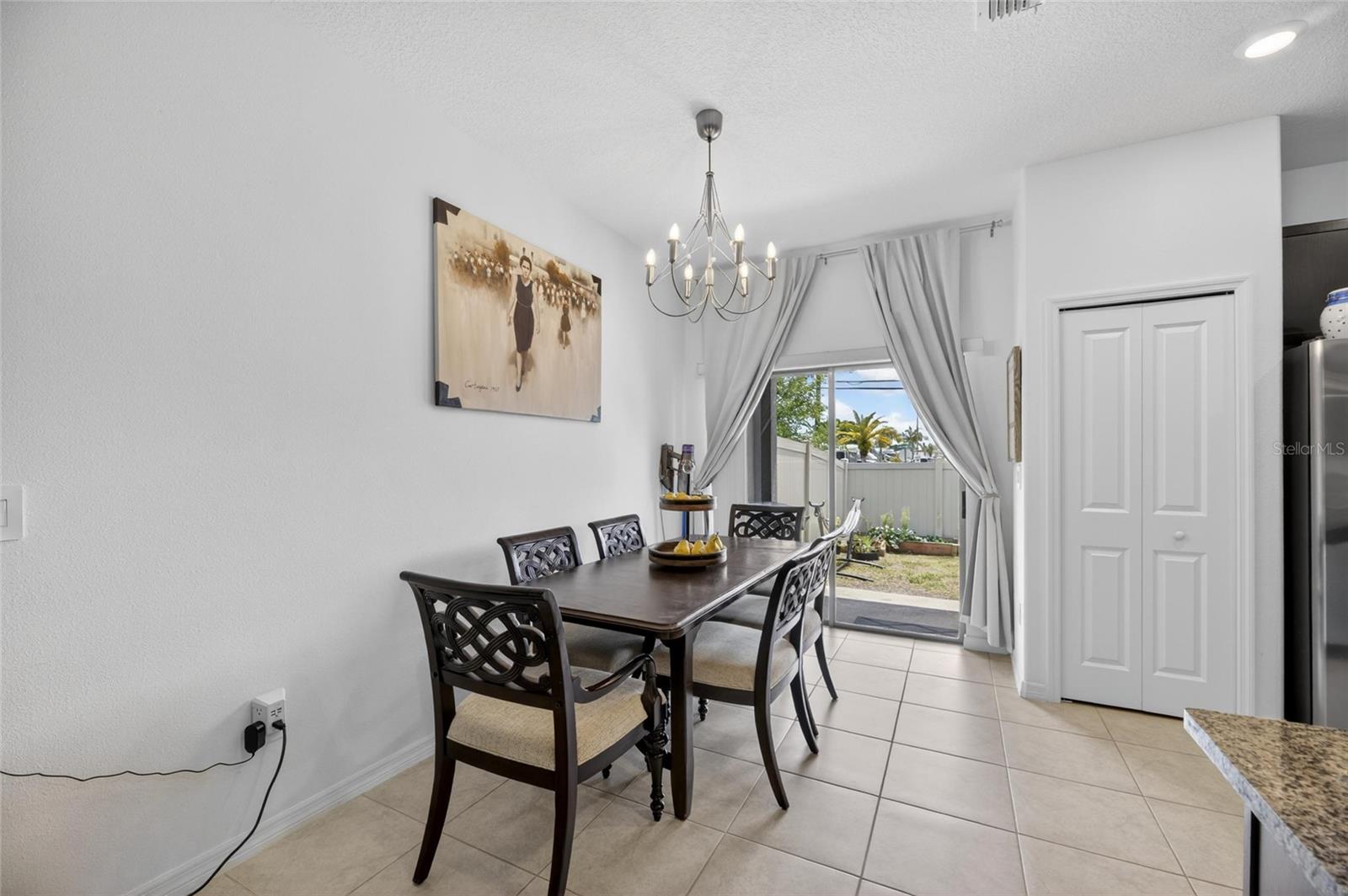 5084 FORUM BLVD, HOLIDAY, FL — photo 18