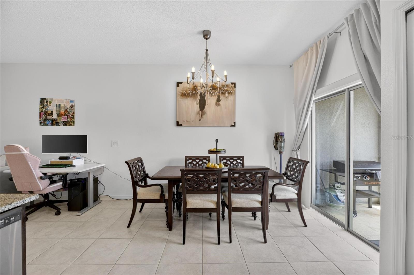 5084 FORUM BLVD, HOLIDAY, FL — photo 19