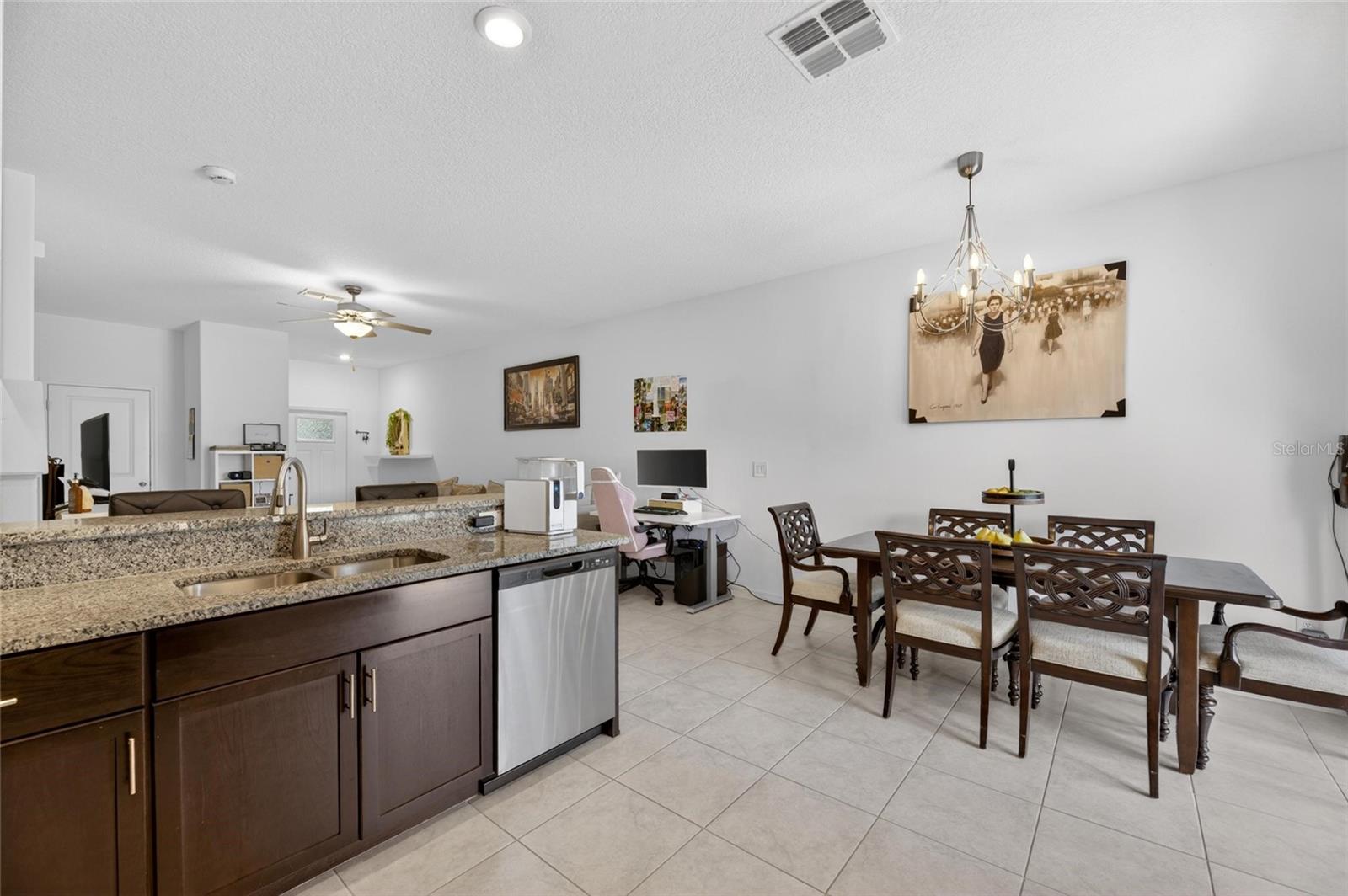 5084 FORUM BLVD, HOLIDAY, FL — photo 20