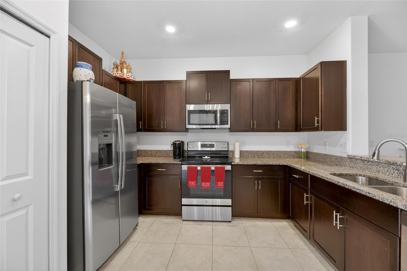 5084 FORUM BLVD, HOLIDAY, FL — photo 21