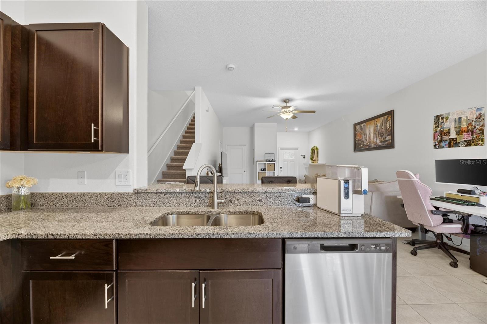 5084 FORUM BLVD, HOLIDAY, FL — photo 22