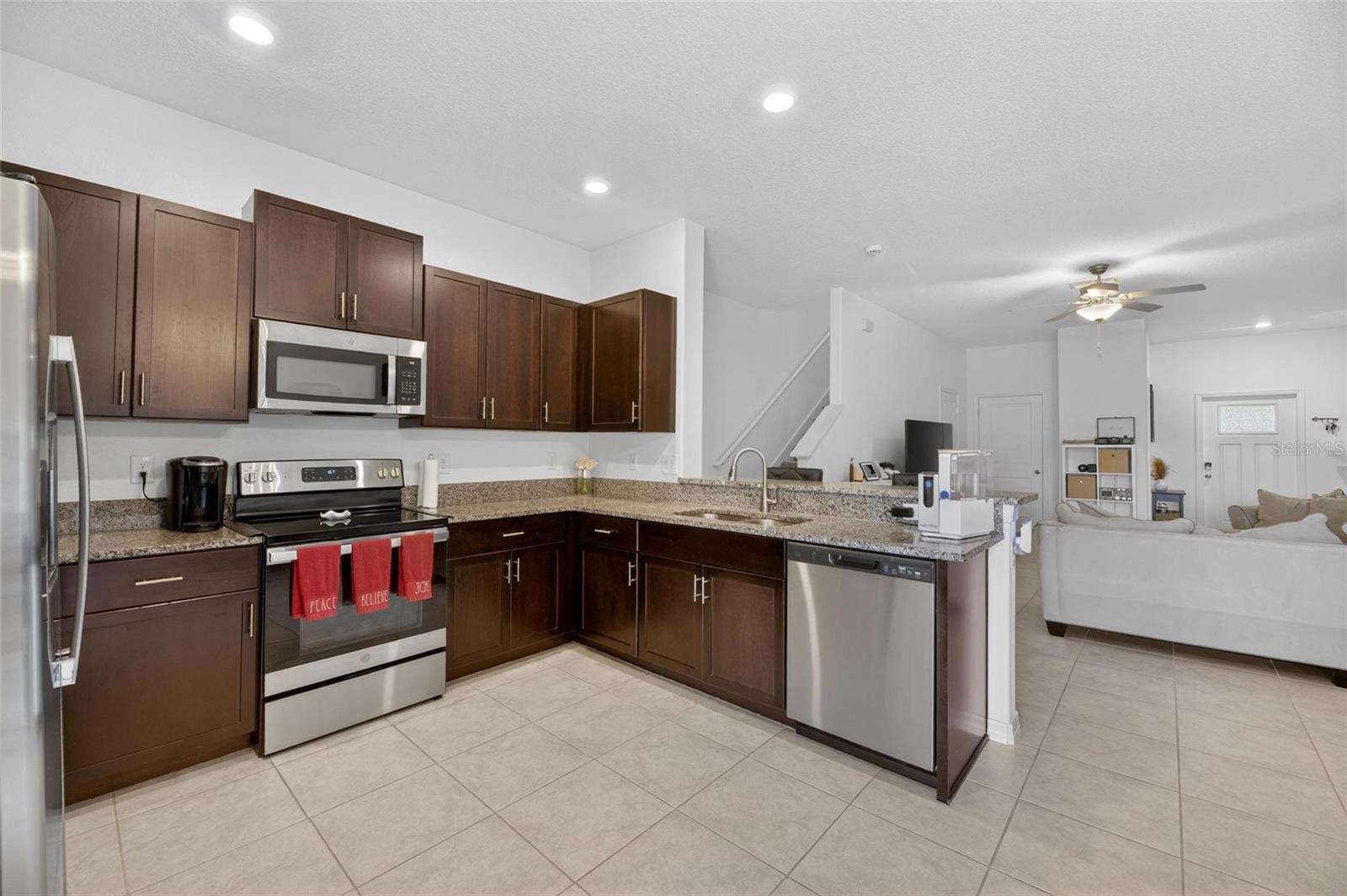 5084 FORUM BLVD, HOLIDAY, FL — photo 23