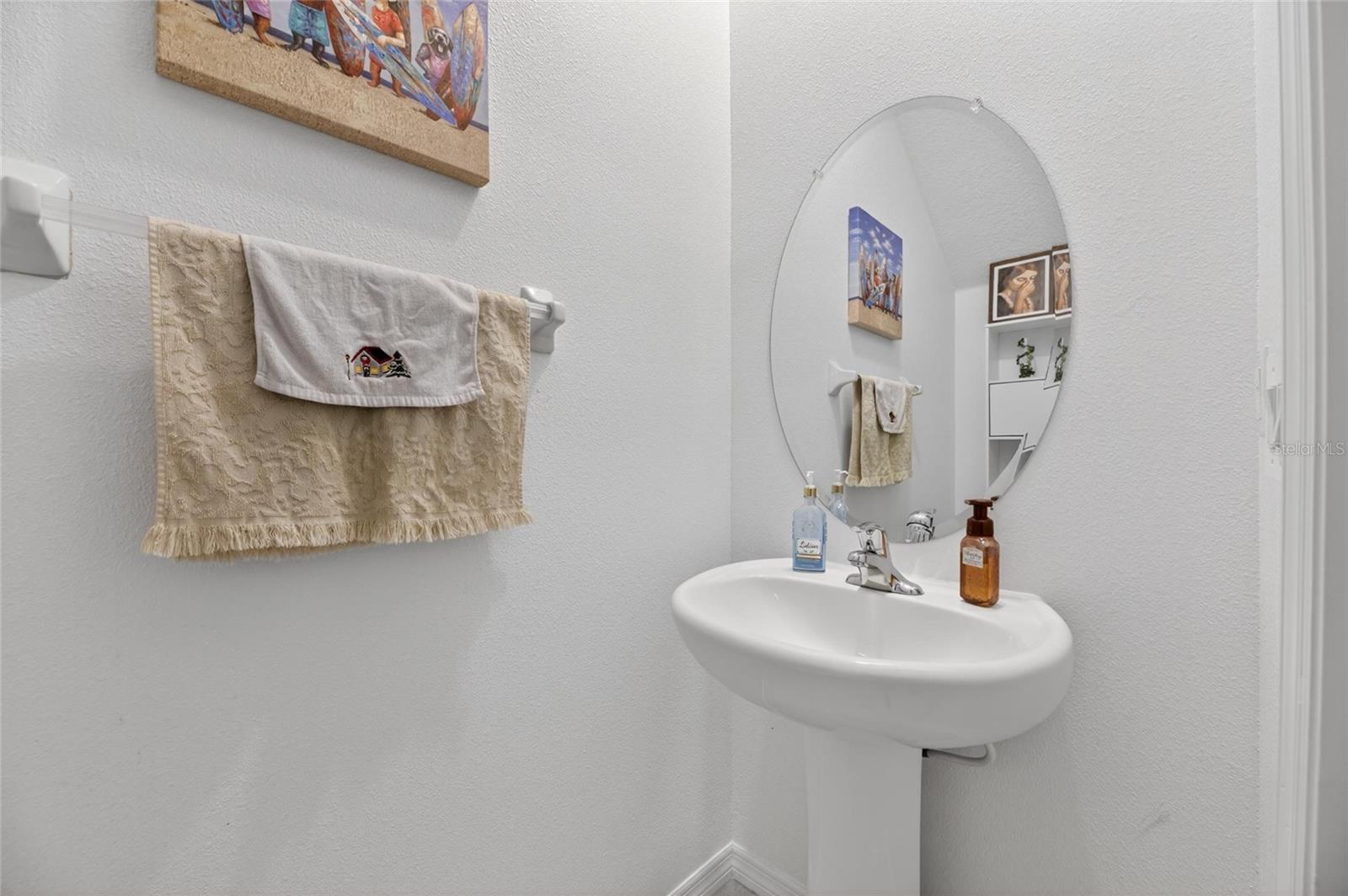 5084 FORUM BLVD, HOLIDAY, FL — photo 25