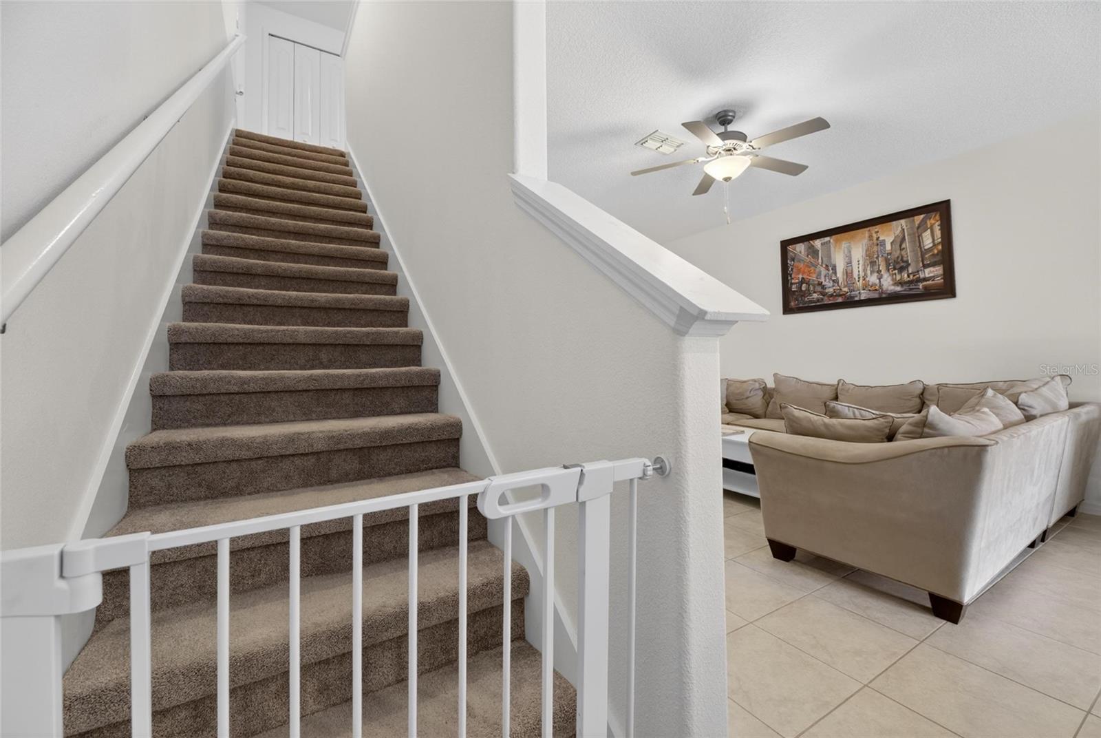 5084 FORUM BLVD, HOLIDAY, FL — photo 26