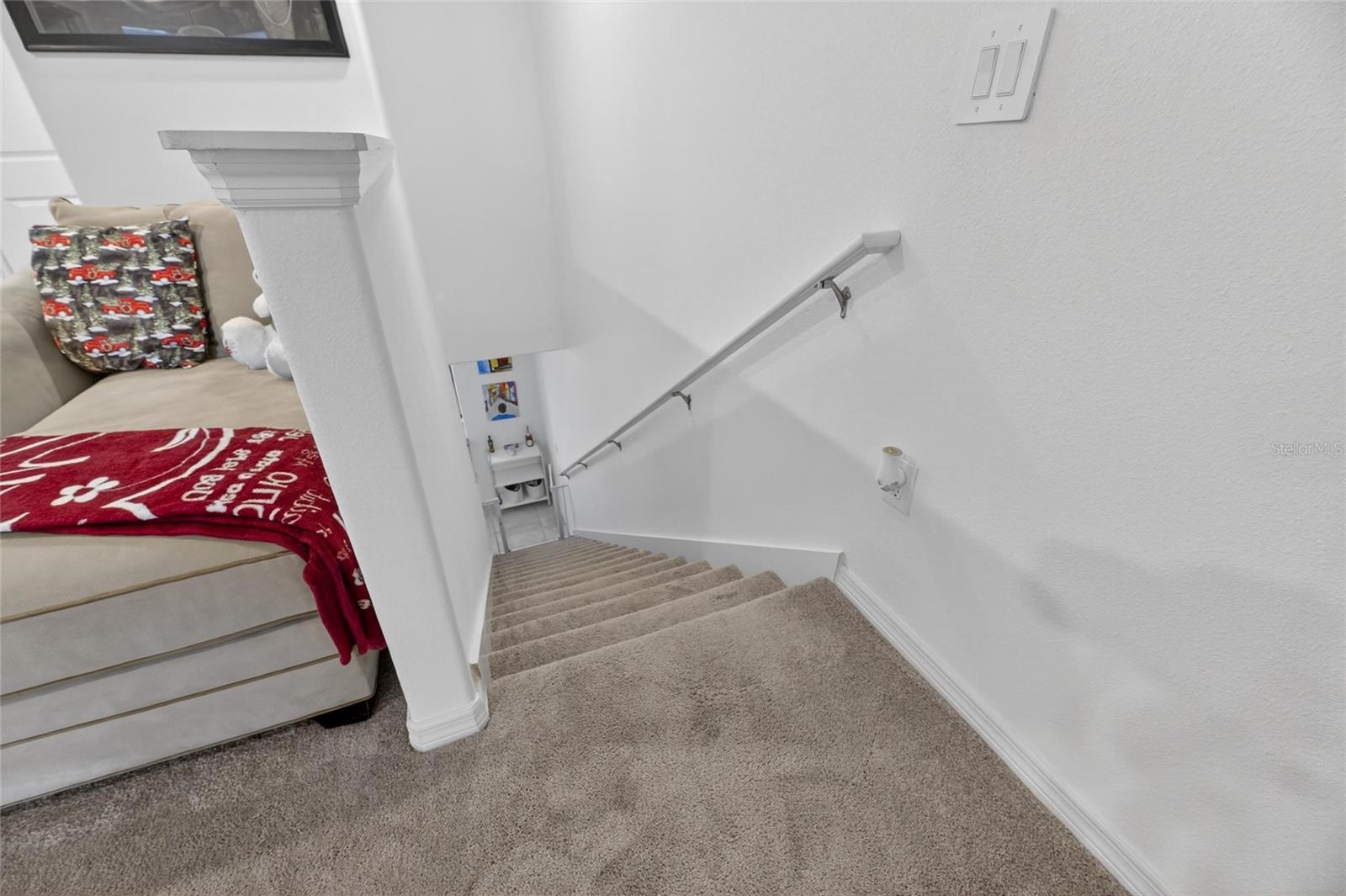 5084 FORUM BLVD, HOLIDAY, FL — photo 27