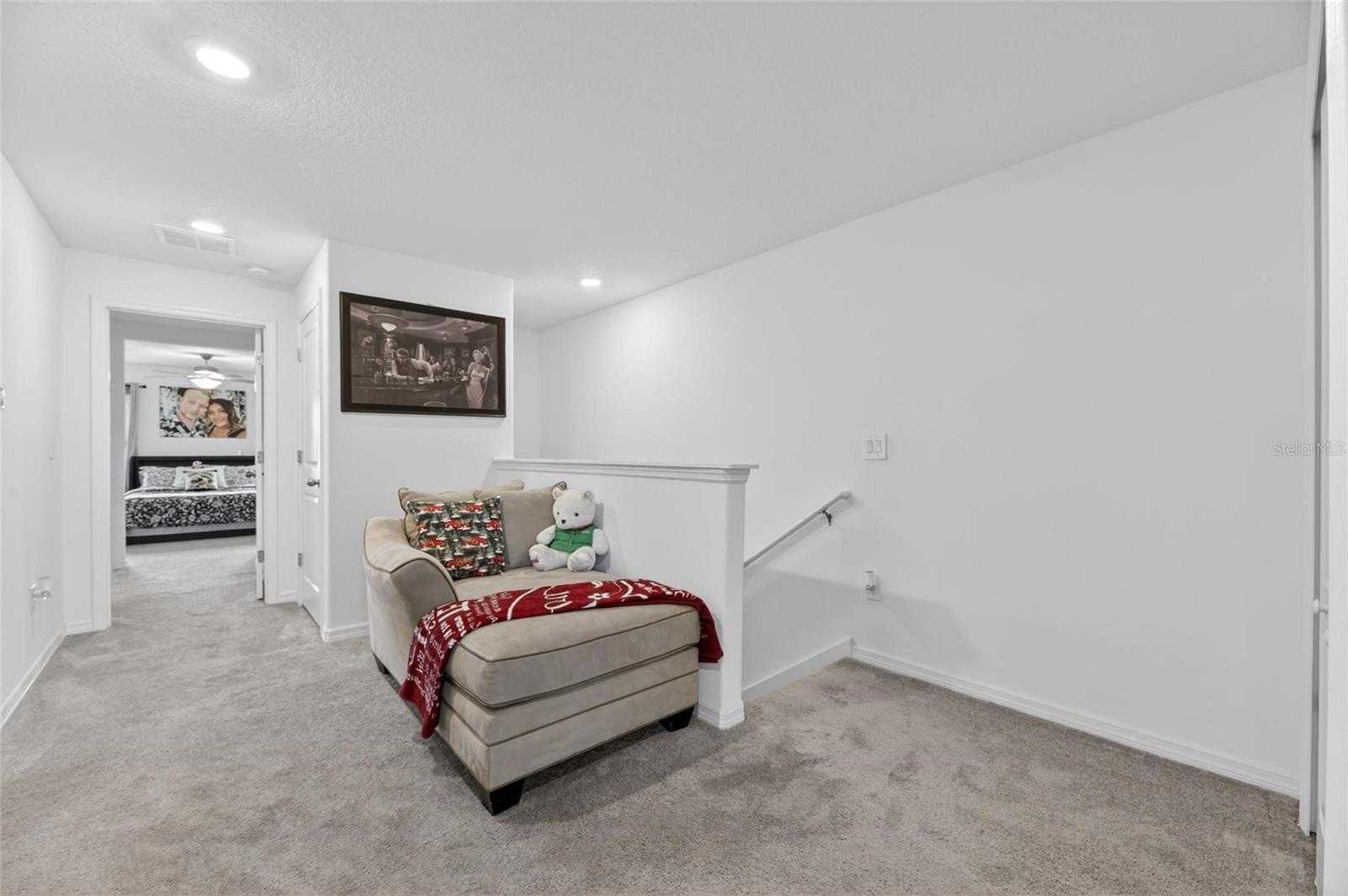 5084 FORUM BLVD, HOLIDAY, FL — photo 28