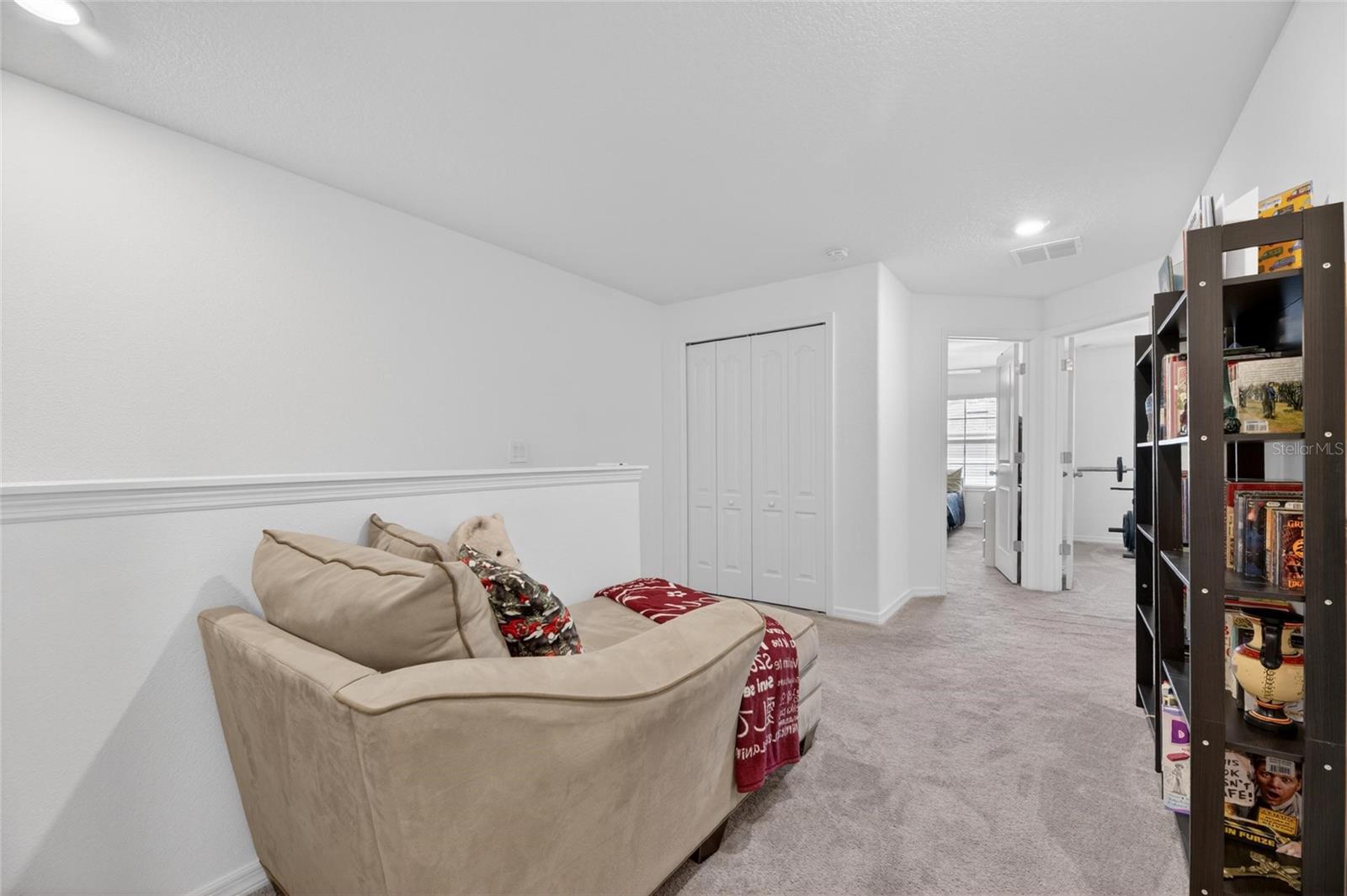 5084 FORUM BLVD, HOLIDAY, FL — photo 29