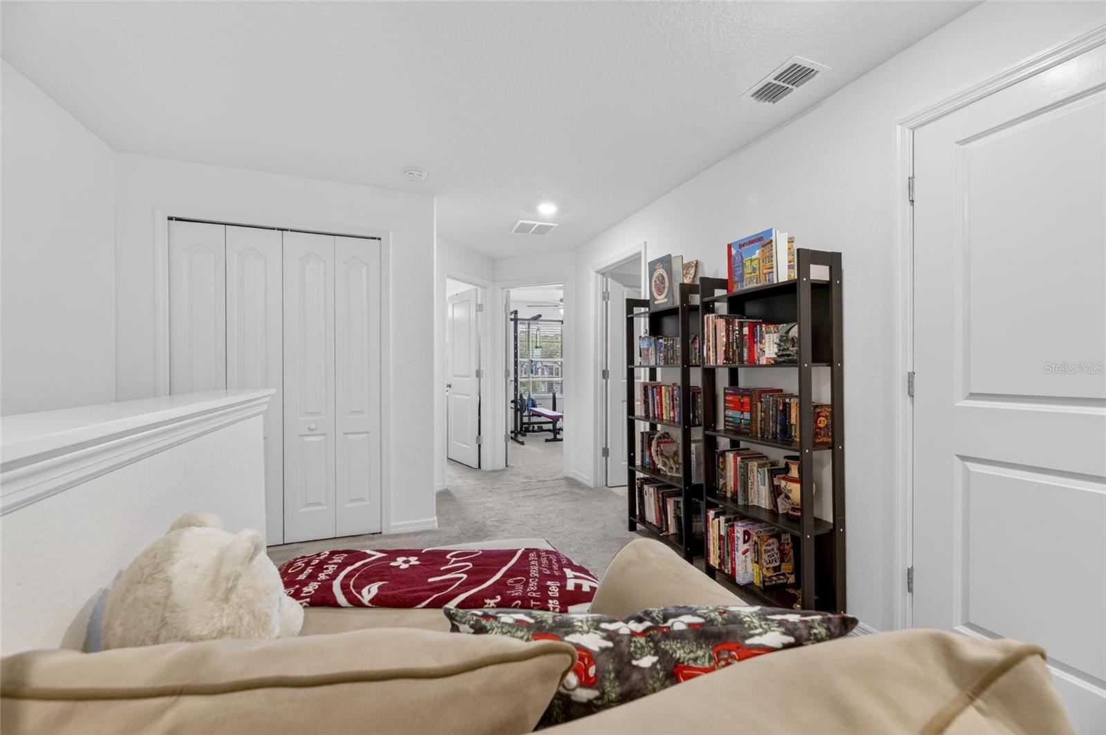 5084 FORUM BLVD, HOLIDAY, FL — photo 30