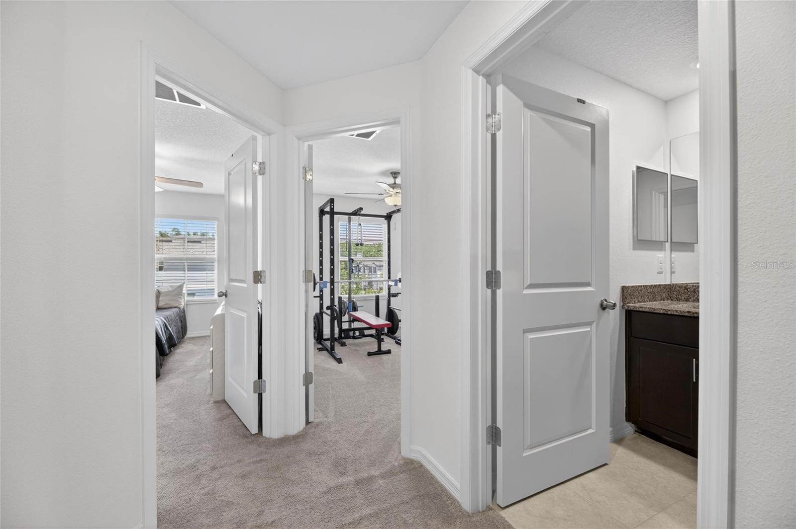 5084 FORUM BLVD, HOLIDAY, FL — photo 31