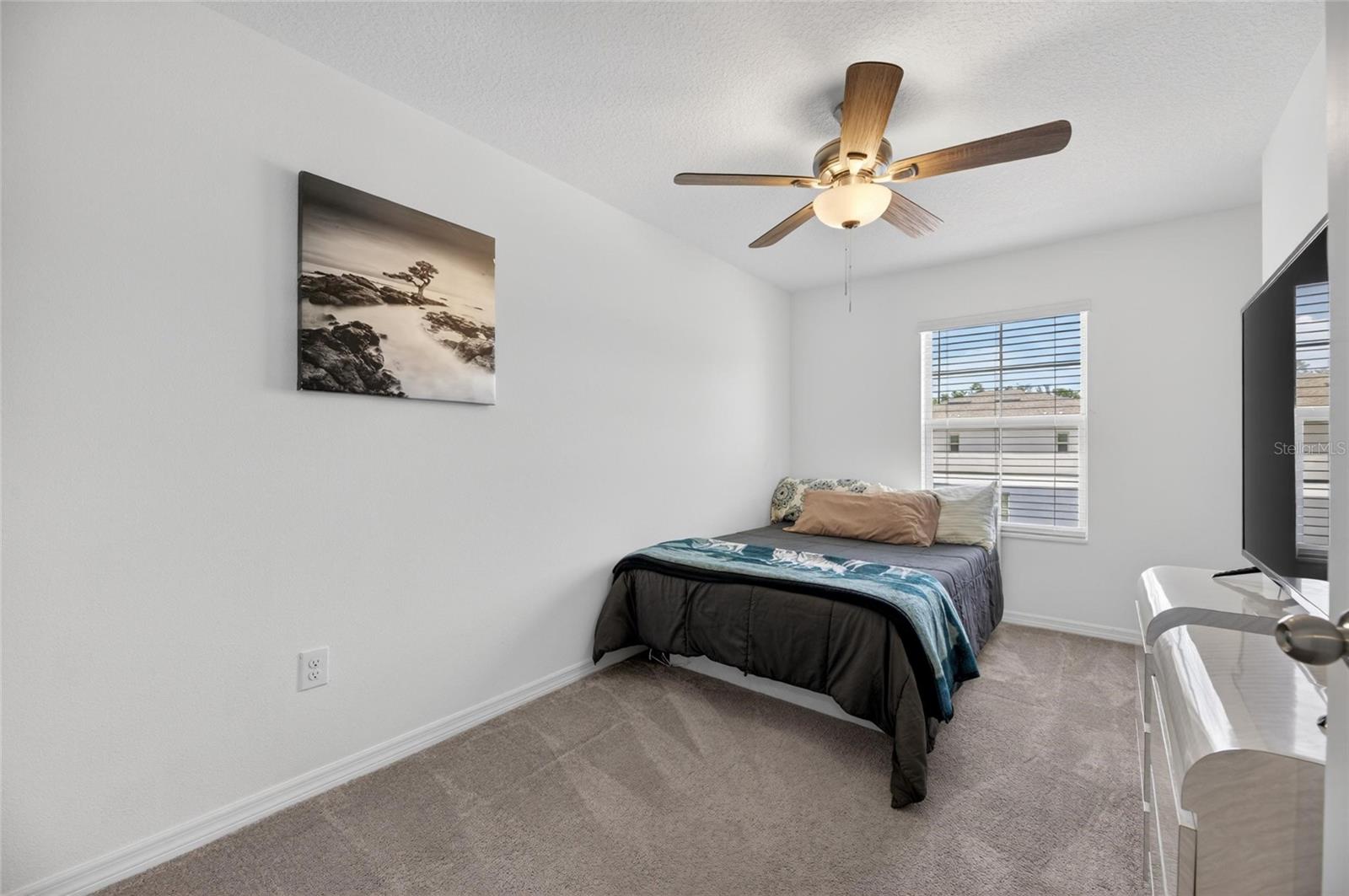 5084 FORUM BLVD, HOLIDAY, FL — photo 32