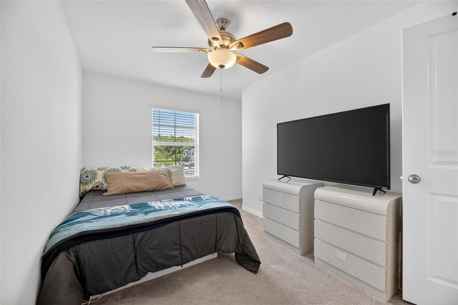 5084 FORUM BLVD, HOLIDAY, FL — photo 33