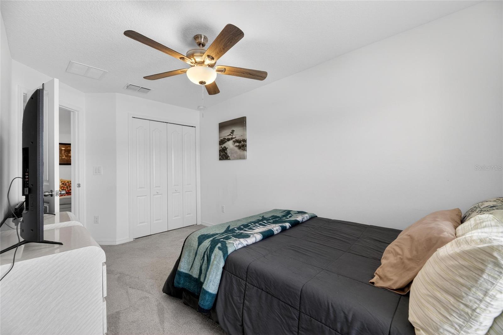 5084 FORUM BLVD, HOLIDAY, FL — photo 34