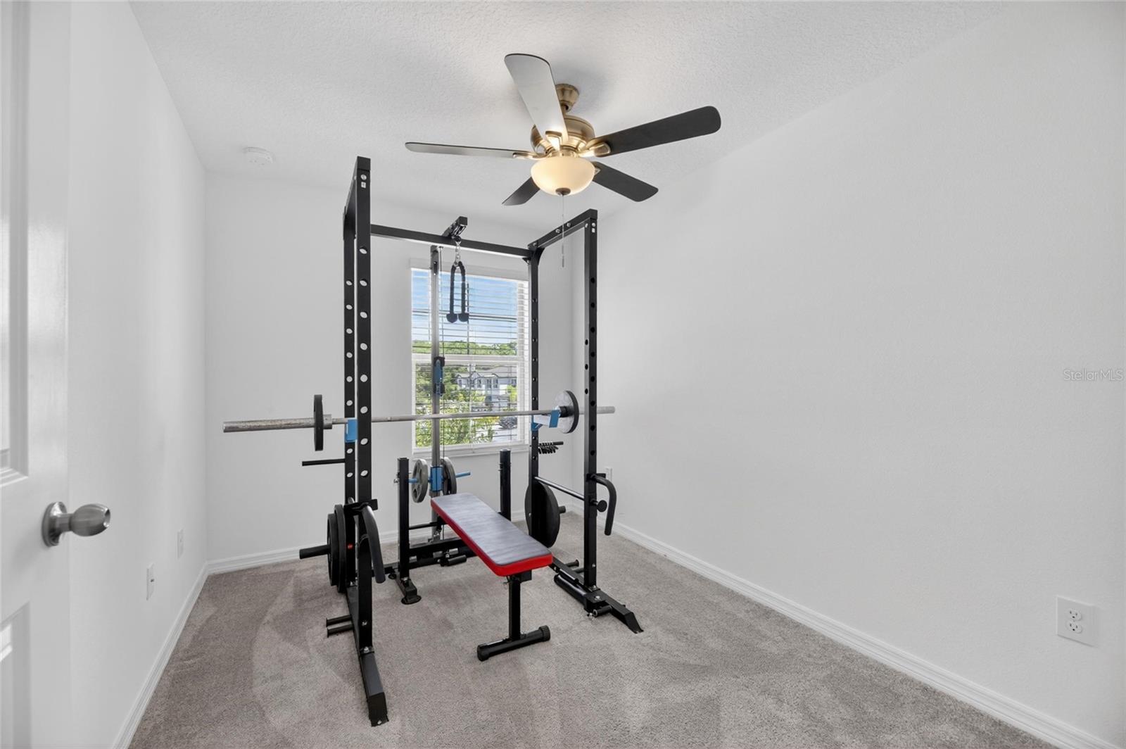 5084 FORUM BLVD, HOLIDAY, FL — photo 35