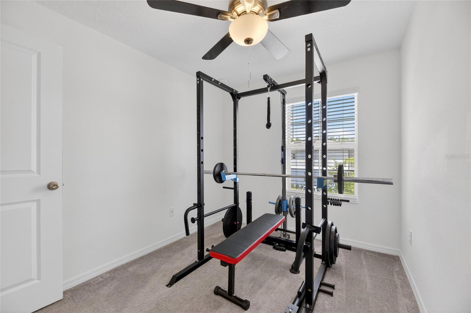 5084 FORUM BLVD, HOLIDAY, FL — photo 36