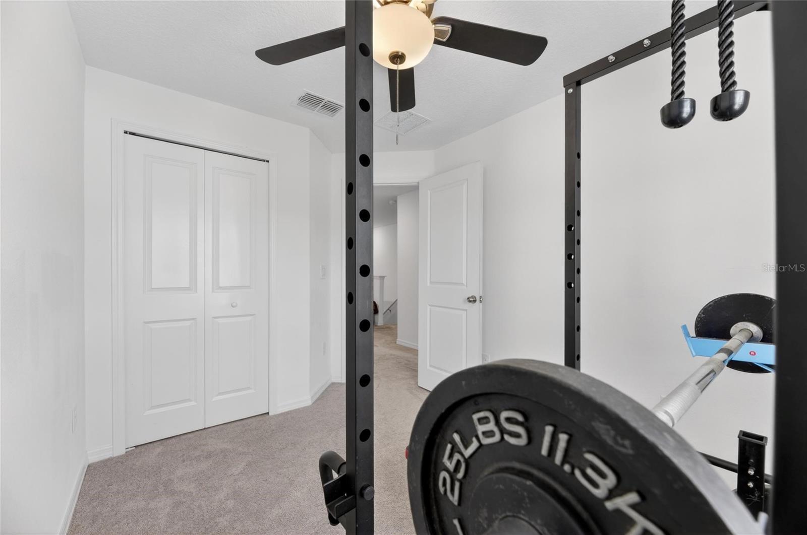 5084 FORUM BLVD, HOLIDAY, FL — photo 37