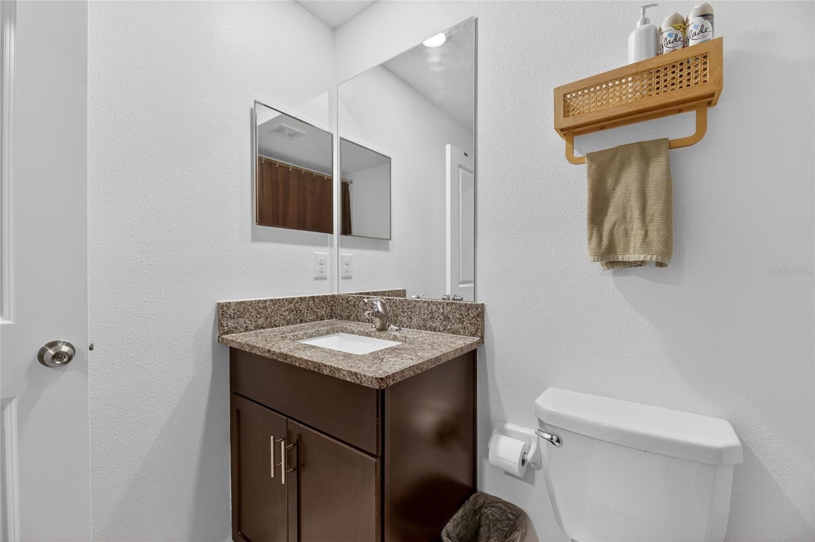 5084 FORUM BLVD, HOLIDAY, FL — photo 38