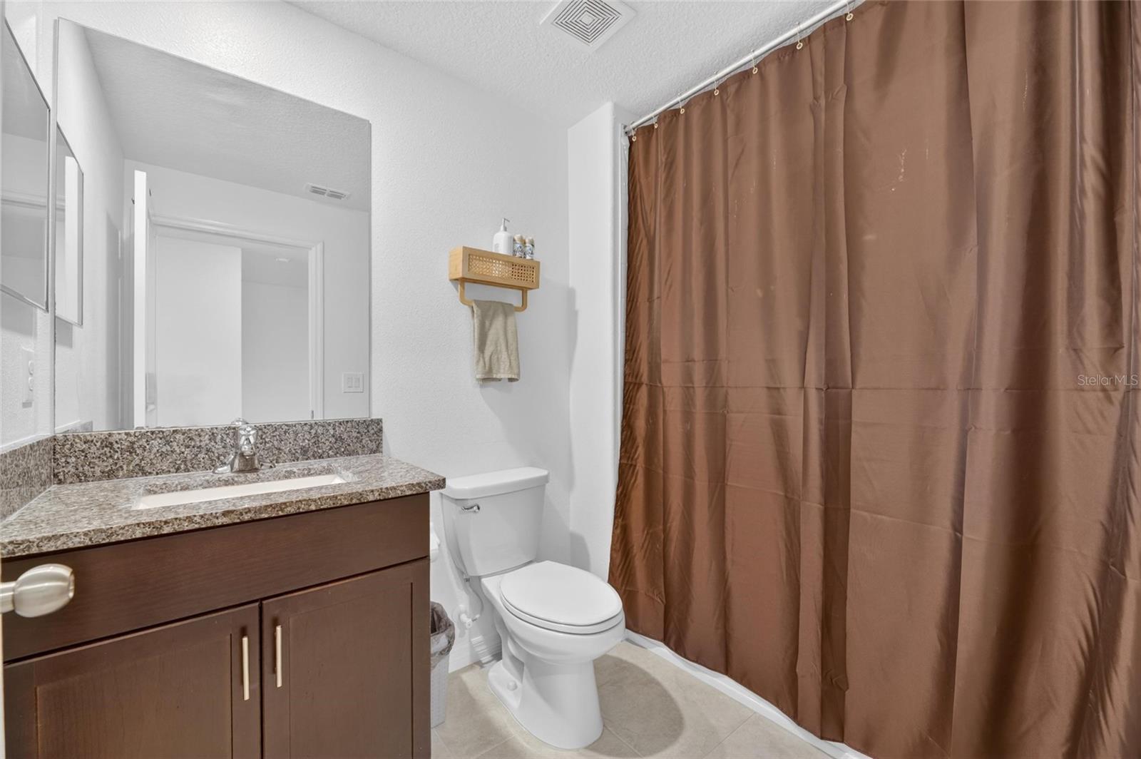 5084 FORUM BLVD, HOLIDAY, FL — photo 39