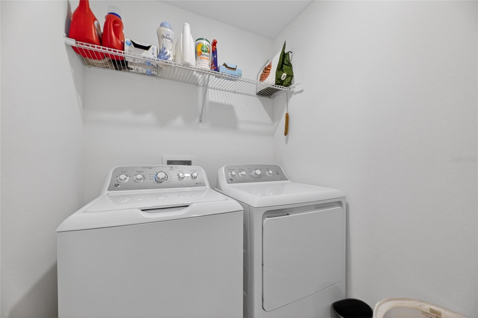5084 FORUM BLVD, HOLIDAY, FL — photo 41