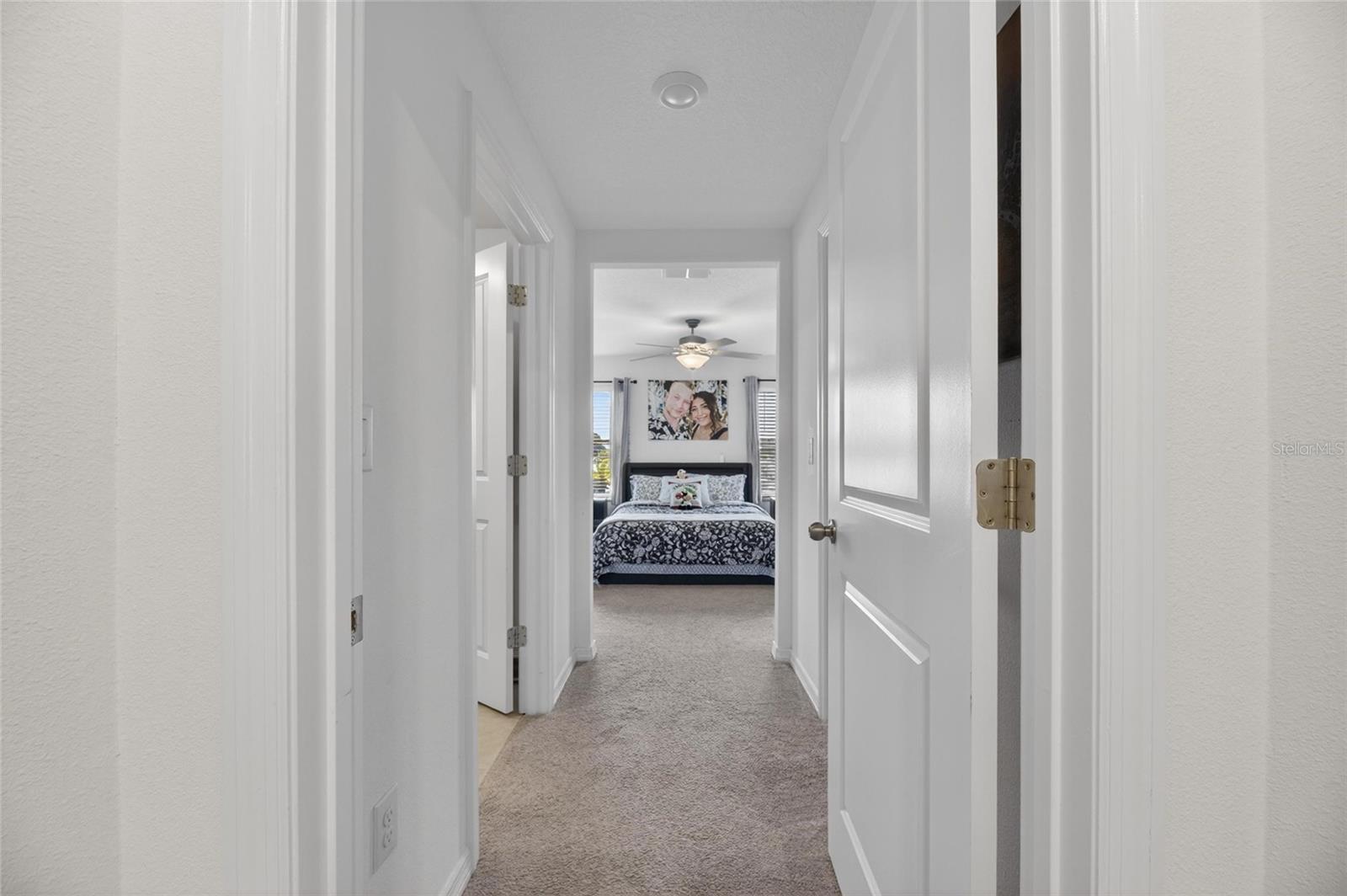 5084 FORUM BLVD, HOLIDAY, FL — photo 42