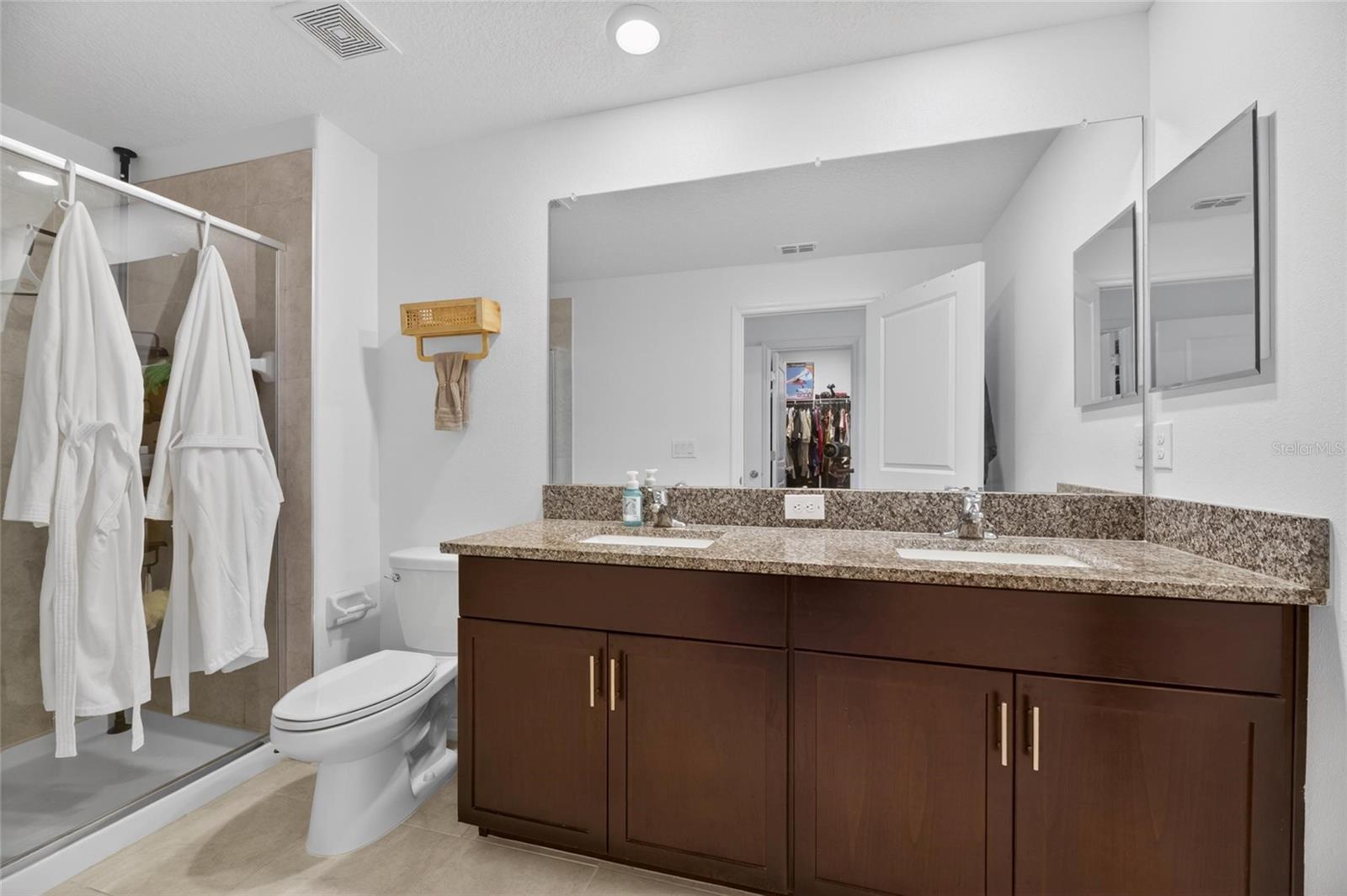5084 FORUM BLVD, HOLIDAY, FL — photo 43