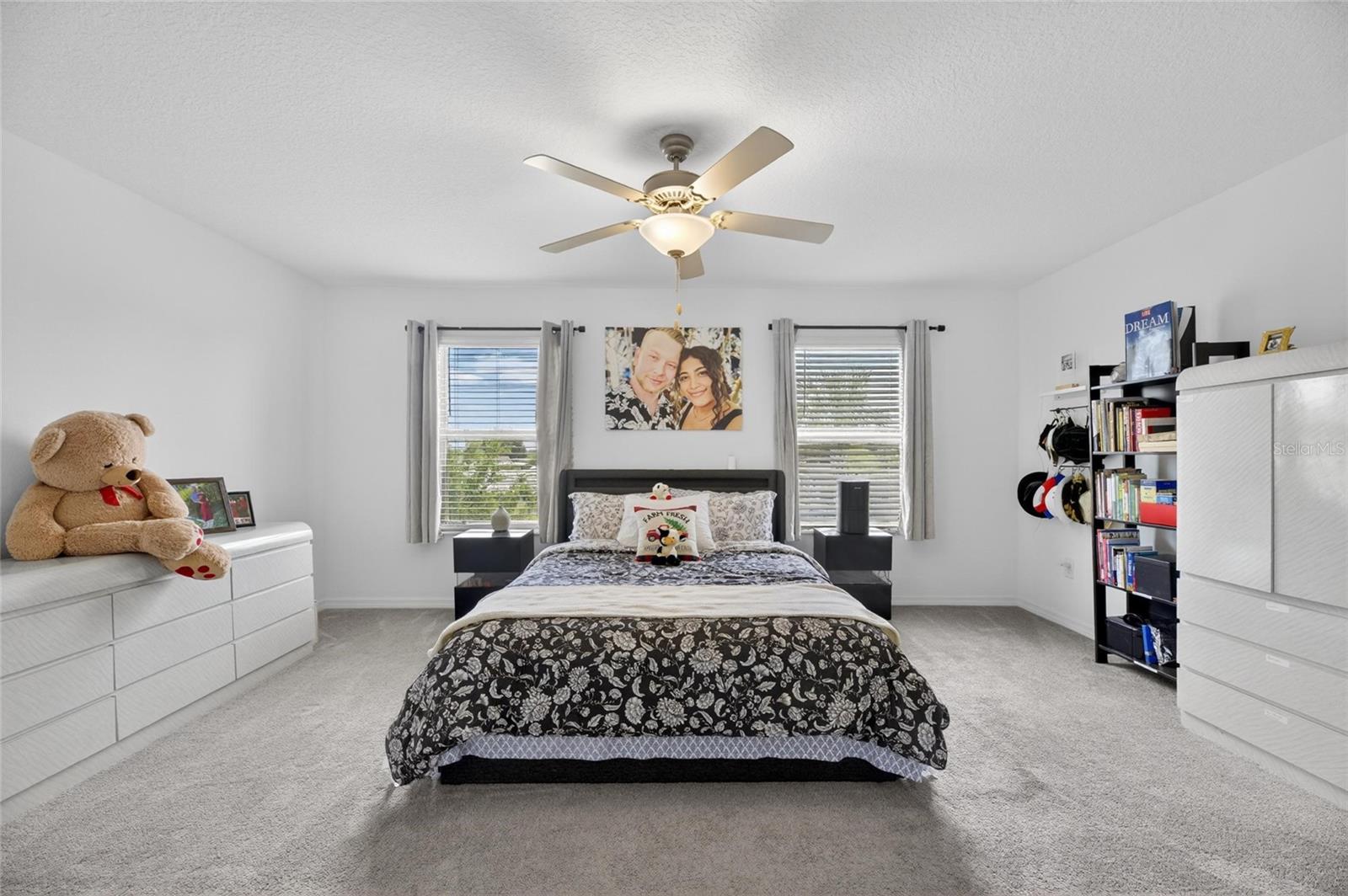 5084 FORUM BLVD, HOLIDAY, FL — photo 47