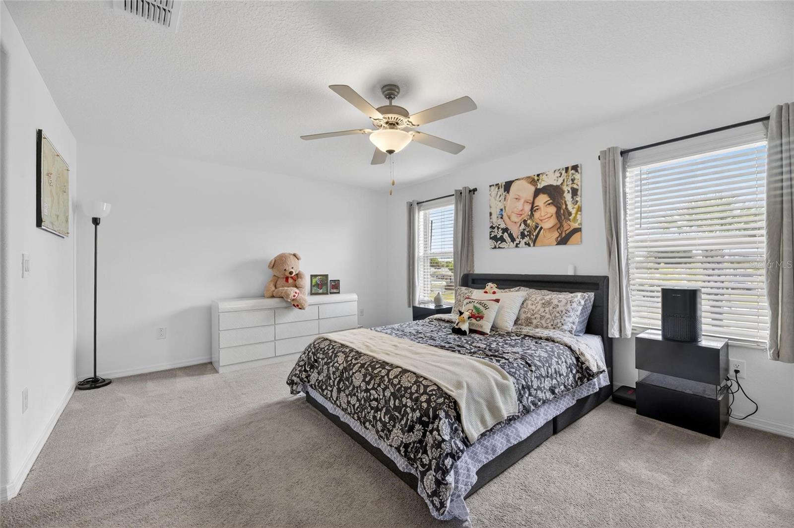 5084 FORUM BLVD, HOLIDAY, FL — photo 48