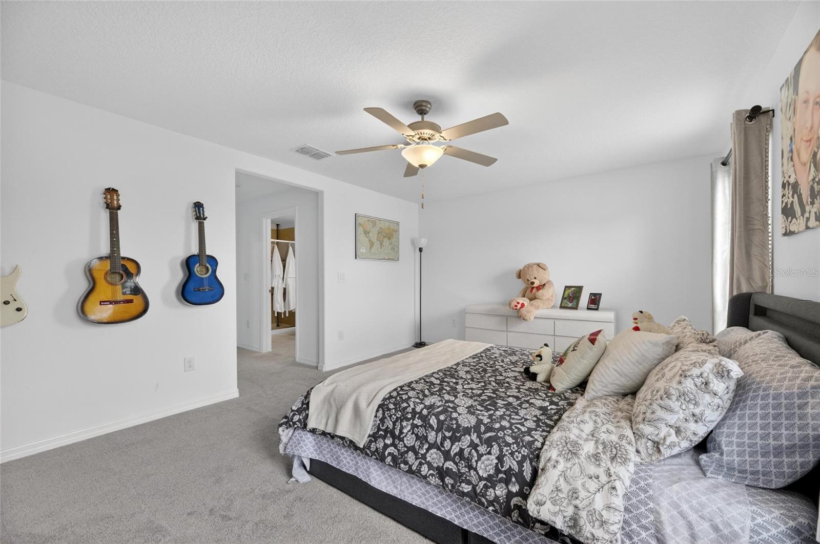 5084 FORUM BLVD, HOLIDAY, FL — photo 49