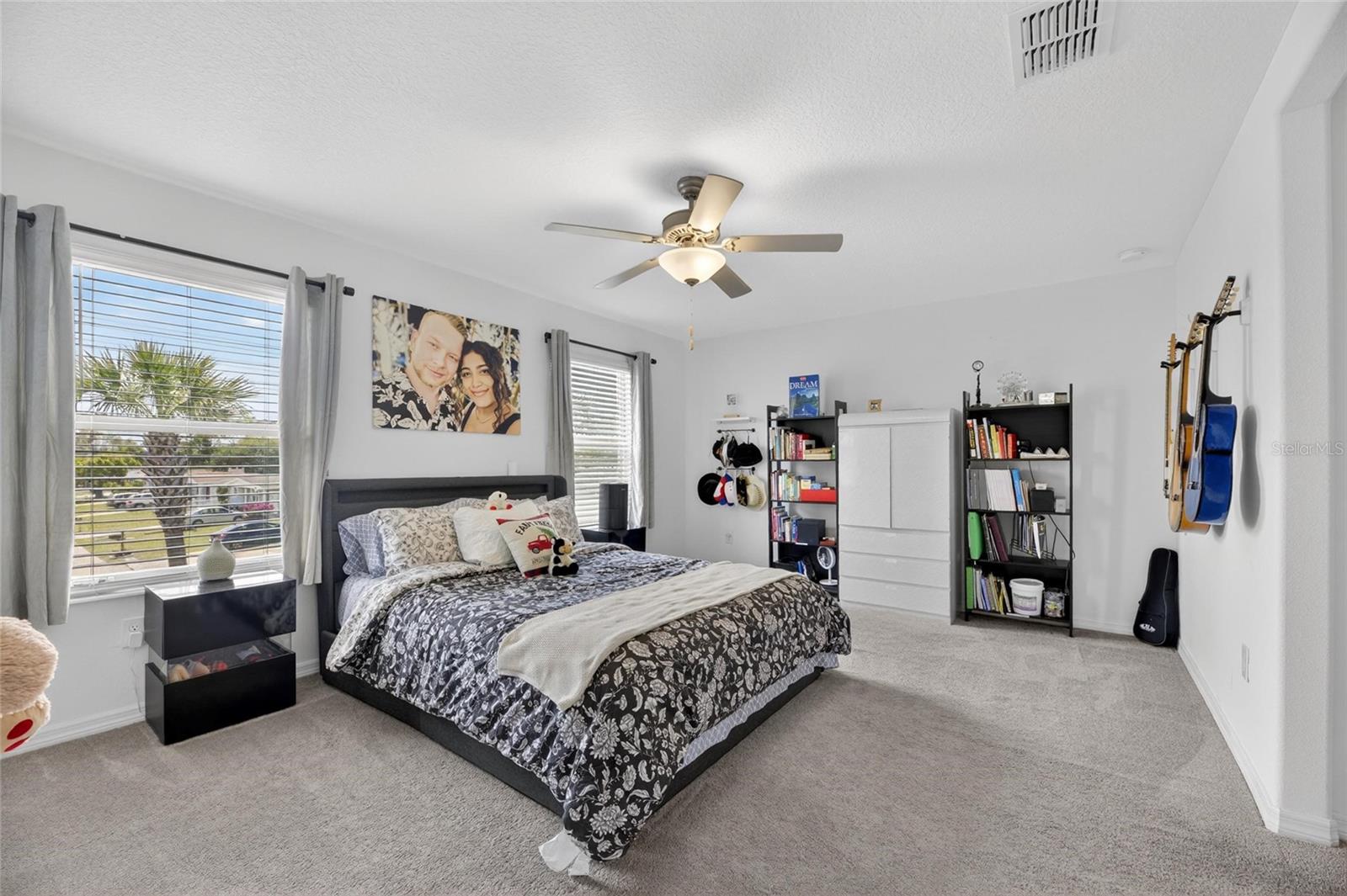 5084 FORUM BLVD, HOLIDAY, FL — photo 50