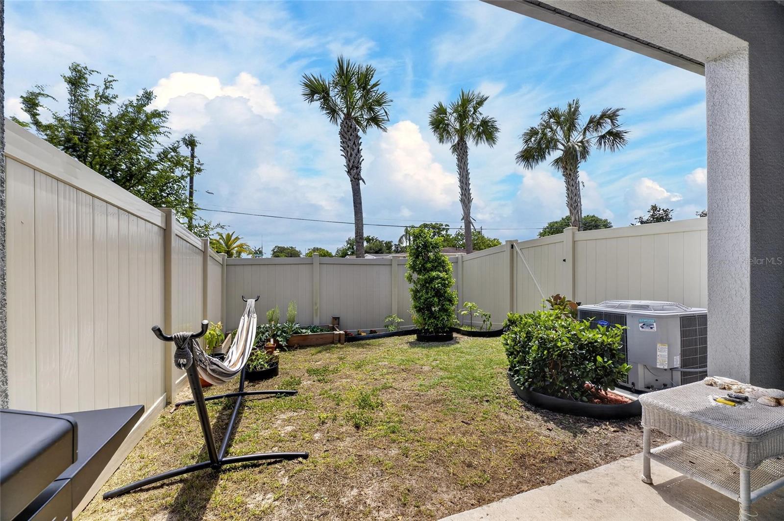 5084 FORUM BLVD, HOLIDAY, FL — photo 52
