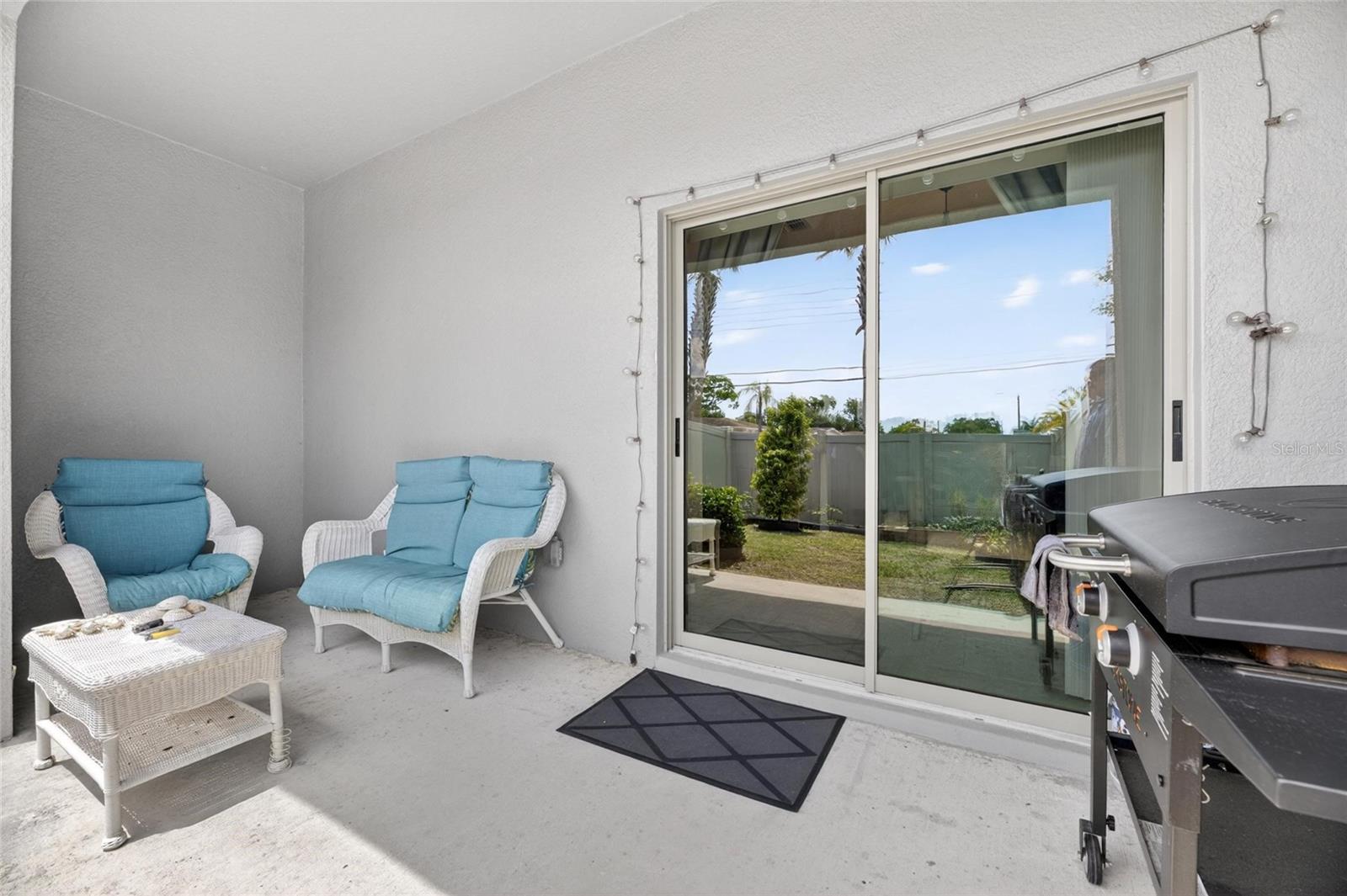 5084 FORUM BLVD, HOLIDAY, FL — photo 53