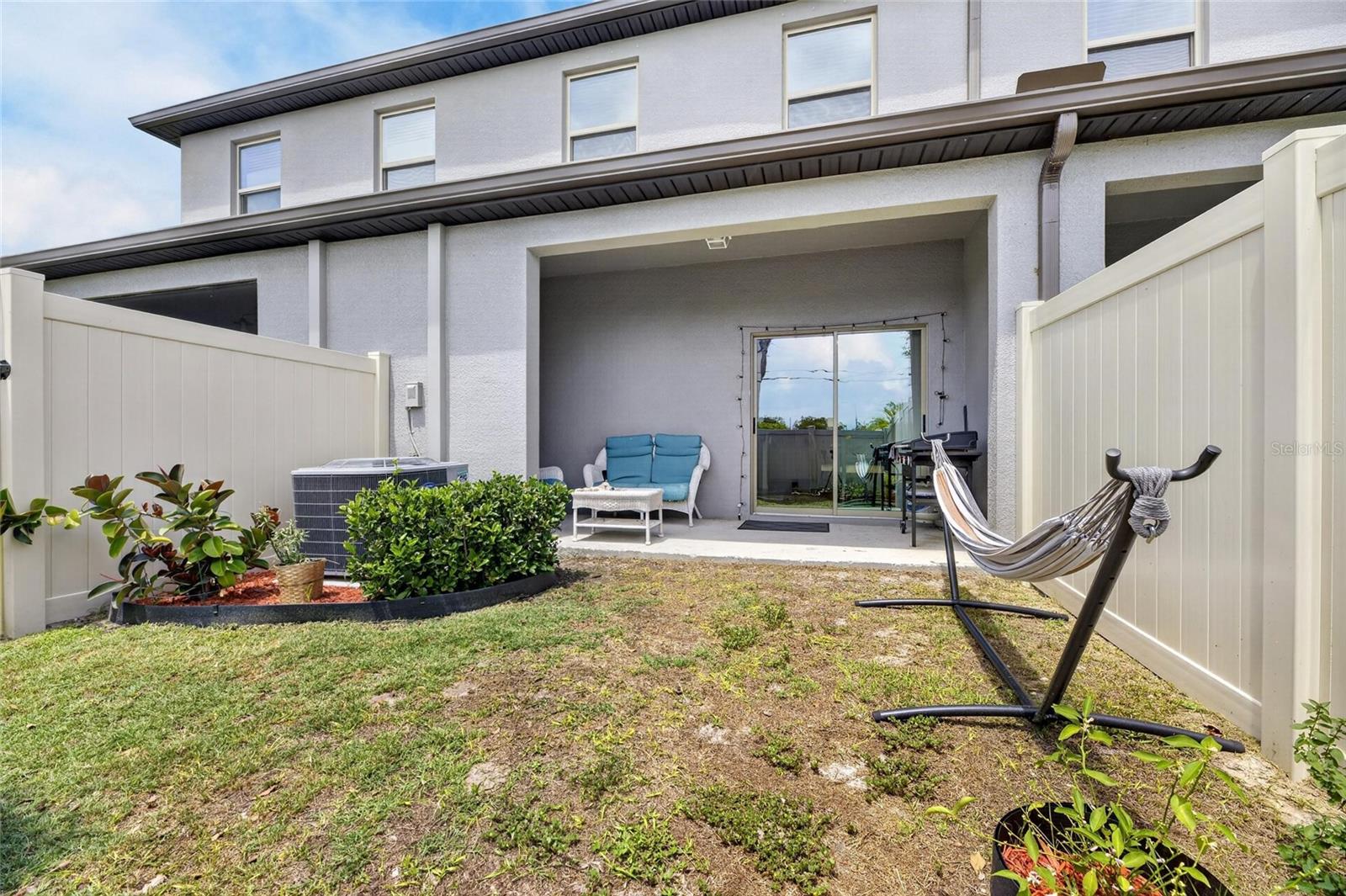 5084 FORUM BLVD, HOLIDAY, FL — photo 54