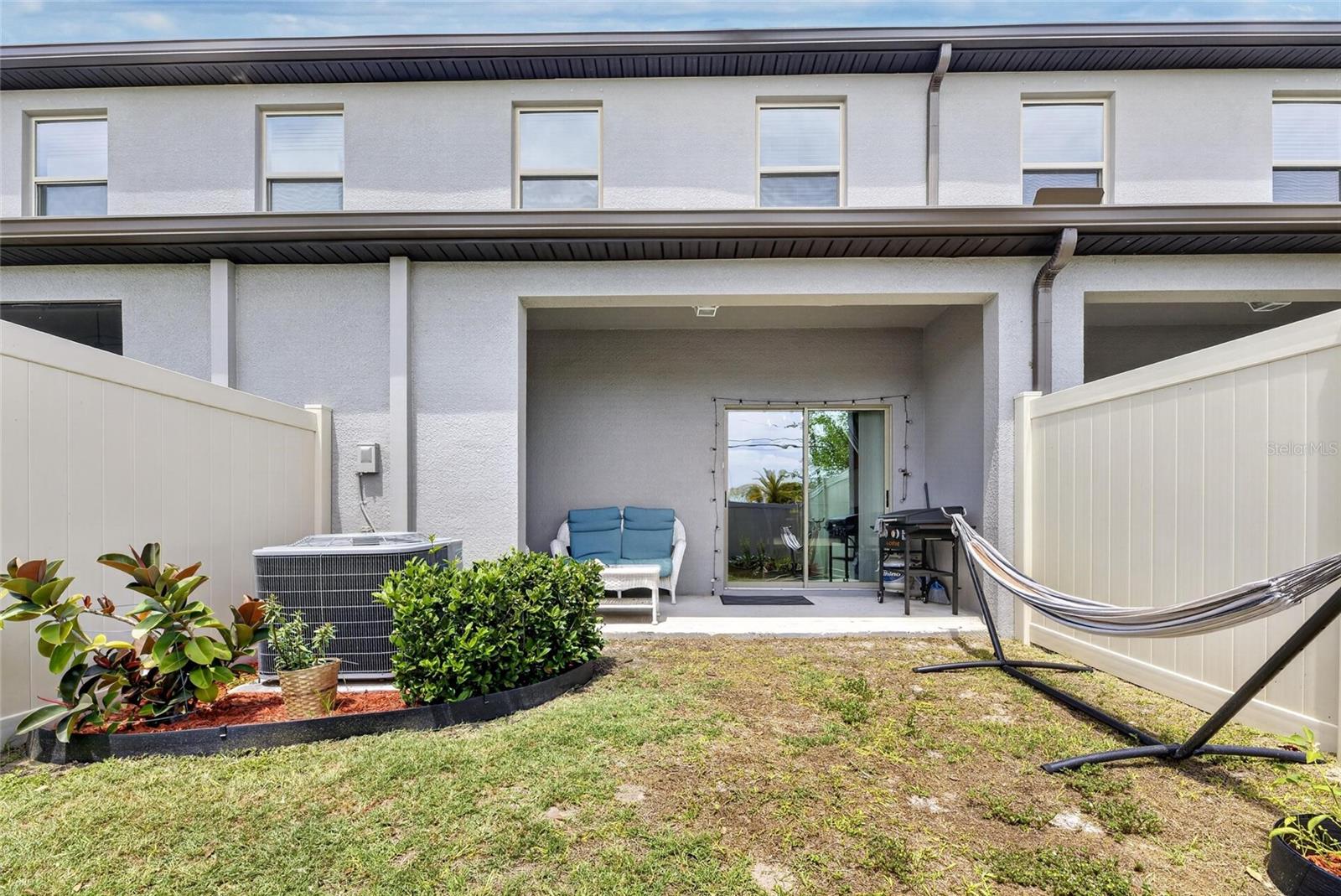 5084 FORUM BLVD, HOLIDAY, FL — photo 55
