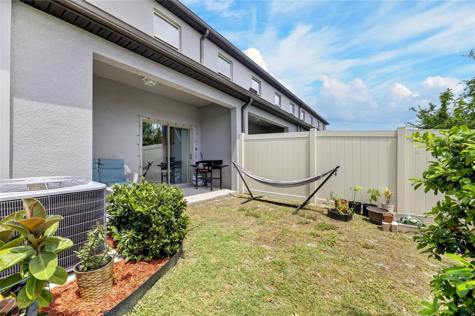 5084 FORUM BLVD, HOLIDAY, FL — photo 56