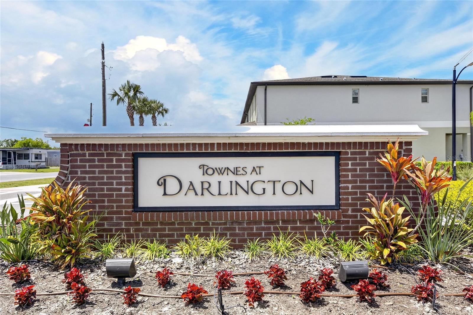 5084 FORUM BLVD, HOLIDAY, FL — photo 58