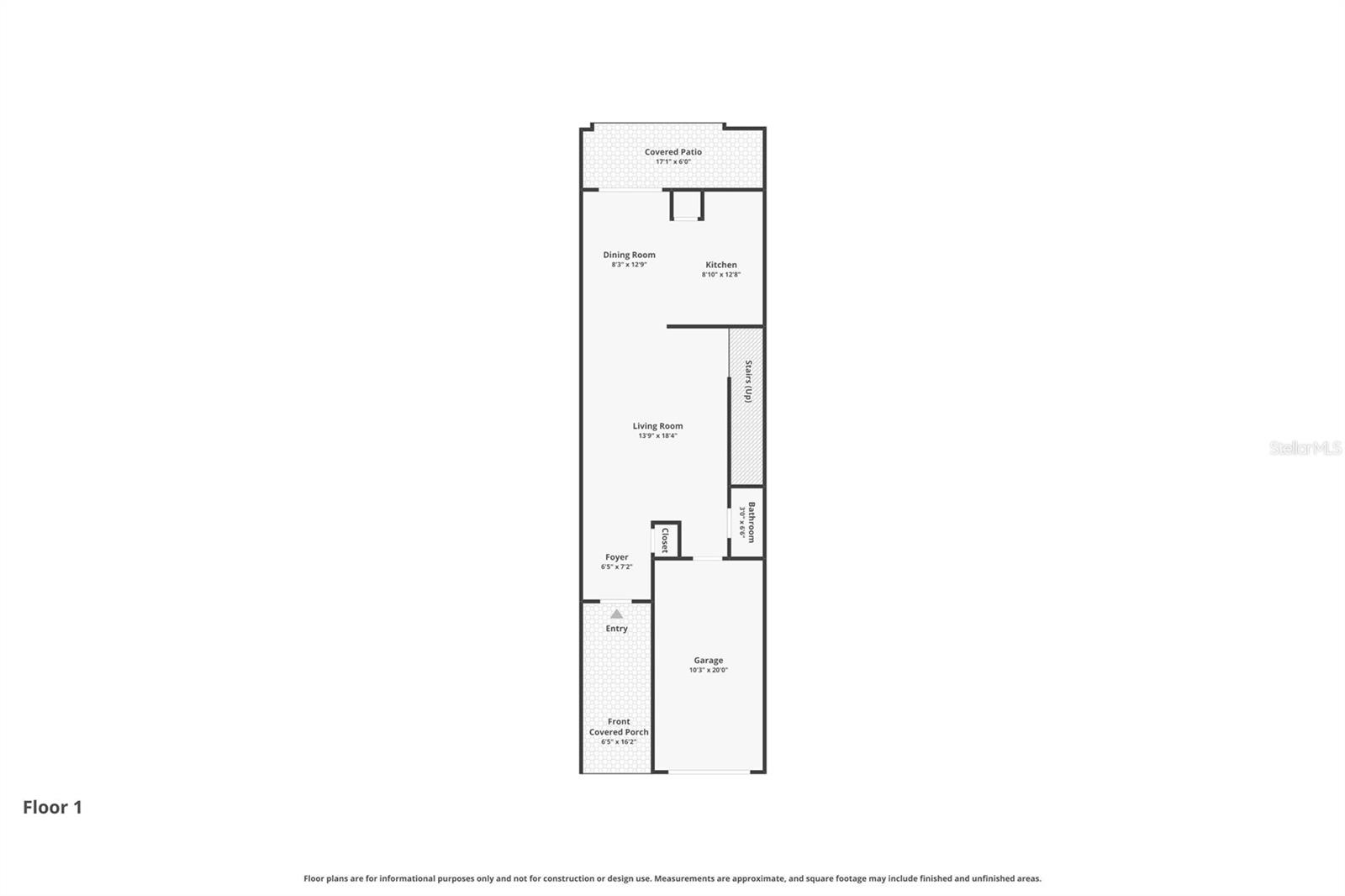 5084 FORUM BLVD, HOLIDAY, FL — photo 60