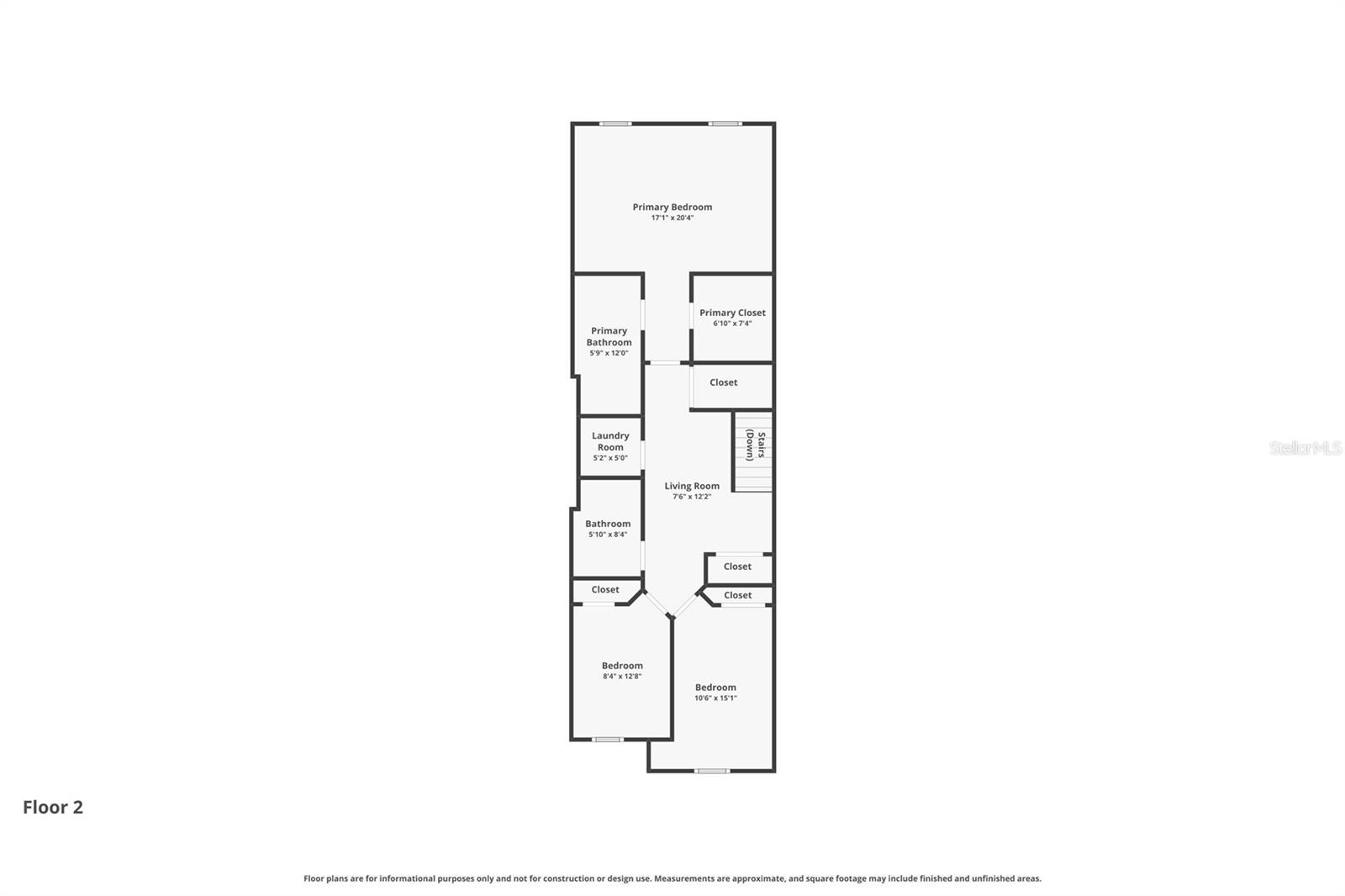 5084 FORUM BLVD, HOLIDAY, FL — photo 61