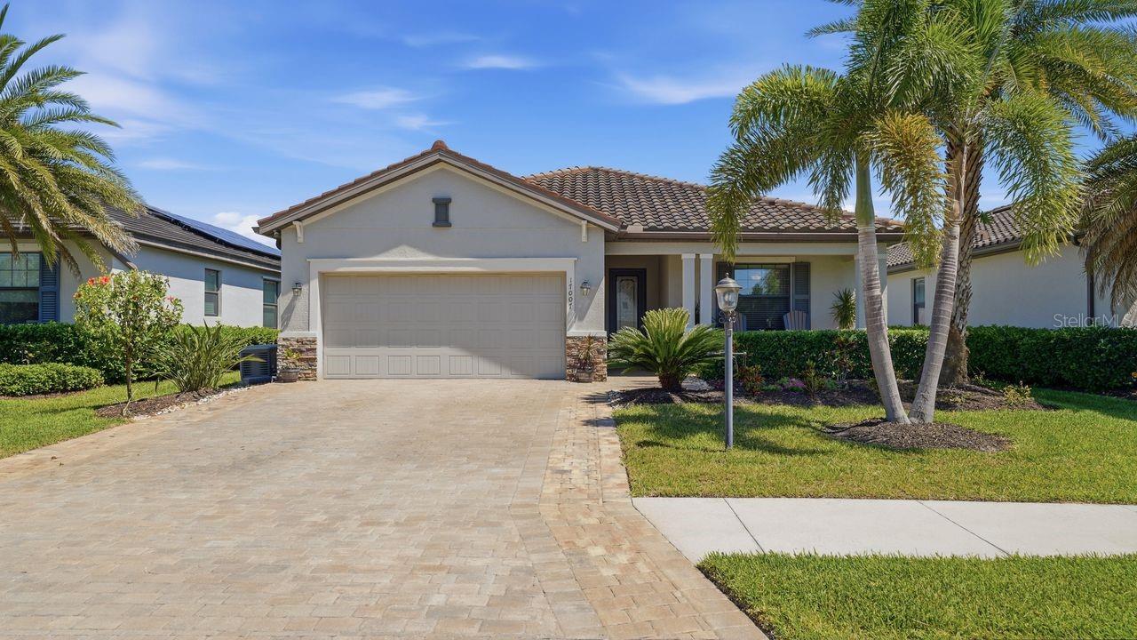 17007 BLUE RIDGE PL, BRADENTON, FL