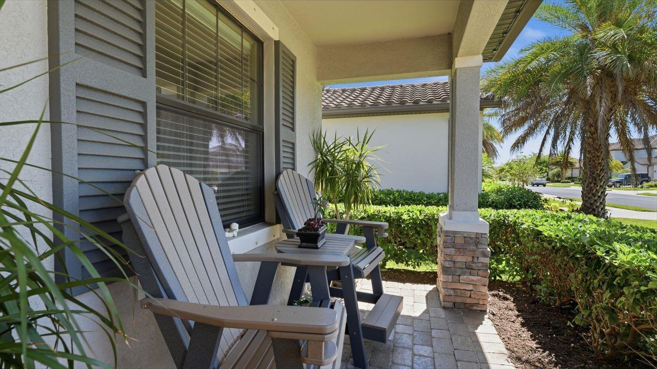 17007 BLUE RIDGE PL, BRADENTON, FL — photo 4
