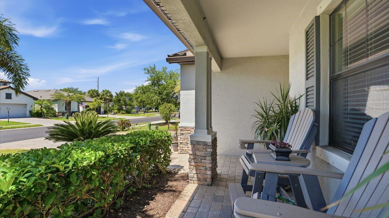 17007 BLUE RIDGE PL, BRADENTON, FL — photo 5