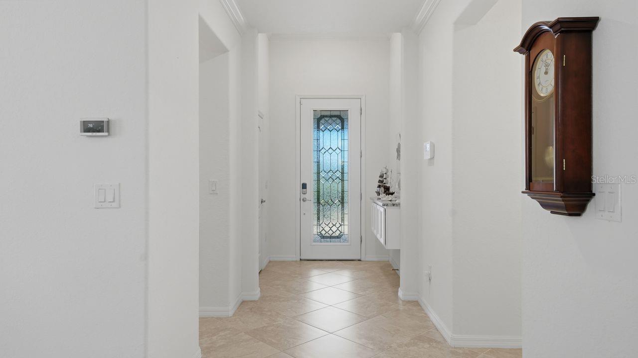 17007 BLUE RIDGE PL, BRADENTON, FL — photo 7