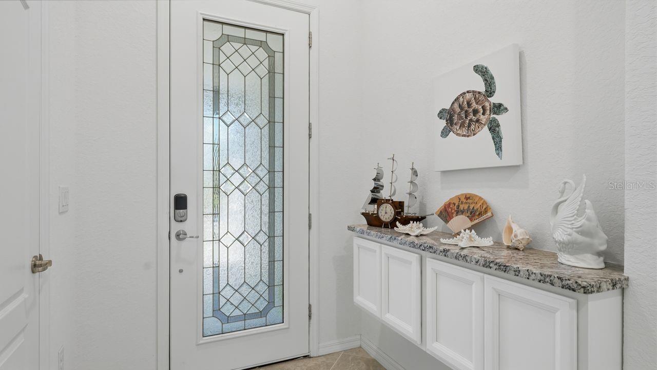 17007 BLUE RIDGE PL, BRADENTON, FL — photo 8