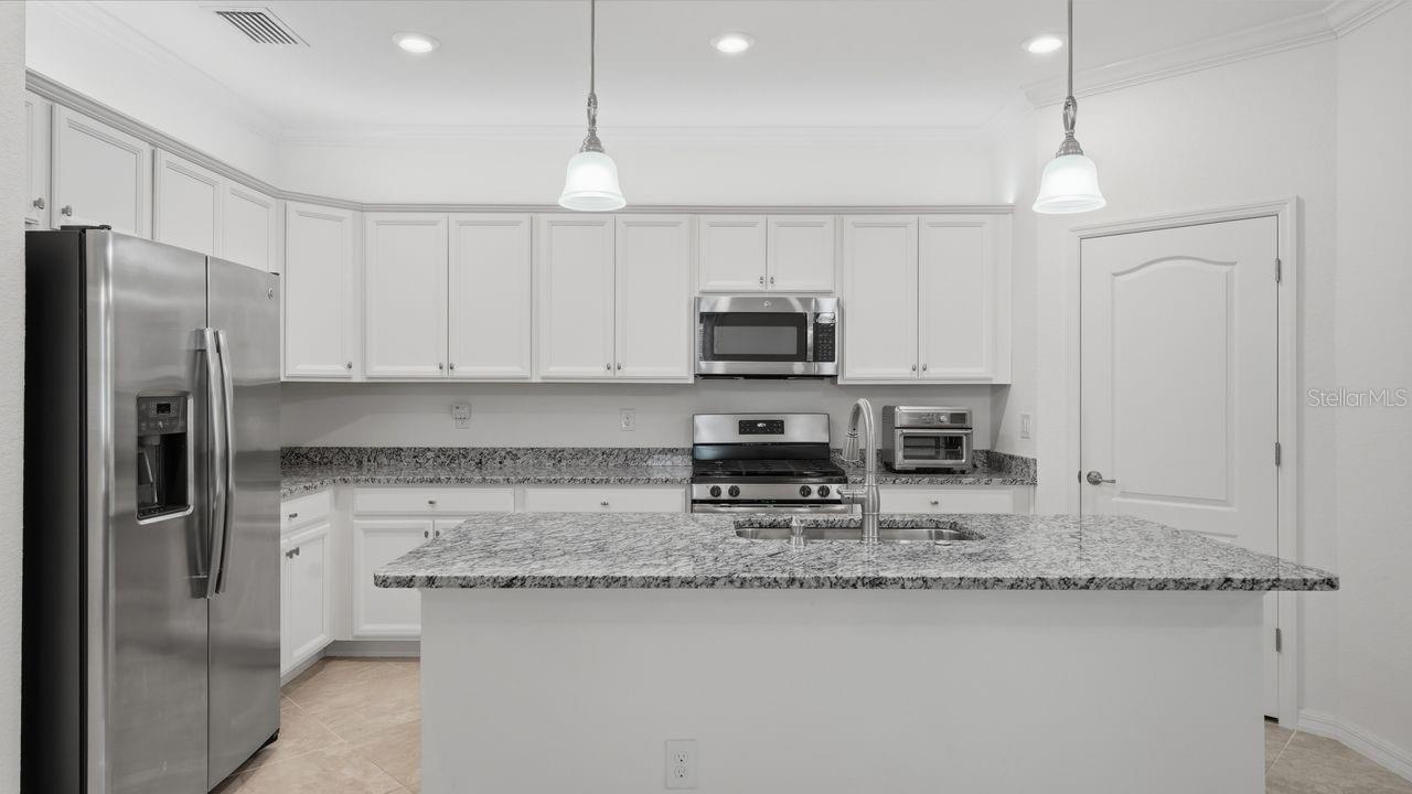 17007 BLUE RIDGE PL, BRADENTON, FL — photo 10