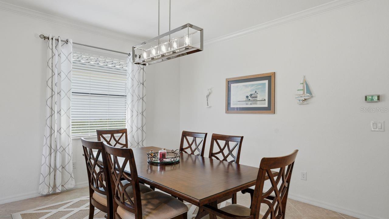 17007 BLUE RIDGE PL, BRADENTON, FL — photo 13