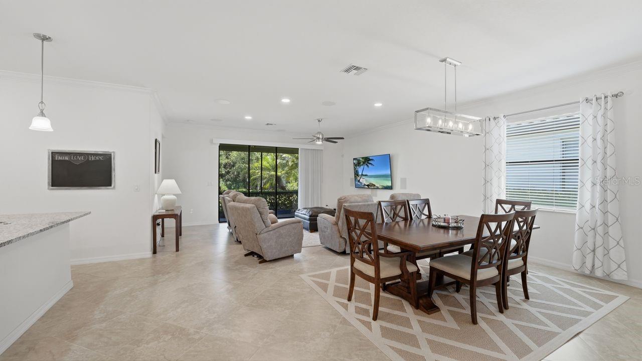 17007 BLUE RIDGE PL, BRADENTON, FL — photo 14