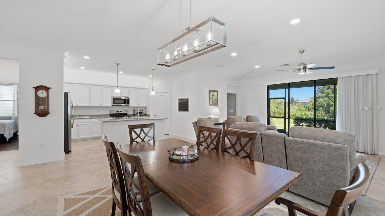 17007 BLUE RIDGE PL, BRADENTON, FL — photo 15